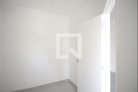 Quarto 1 de apartamento à venda com 2 quartos, 33m² em Vila Monumento, São Paulo