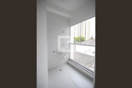 Apartamento à venda com 33m², 2 quartos e sem vagaÁrea de Serviço