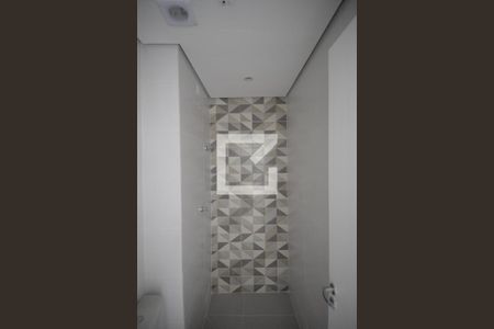 Apartamento à venda com 33m², 2 quartos e sem vagaBanheiro