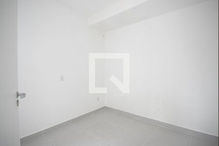 Quarto 2 de apartamento à venda com 2 quartos, 33m² em Vila Monumento, São Paulo