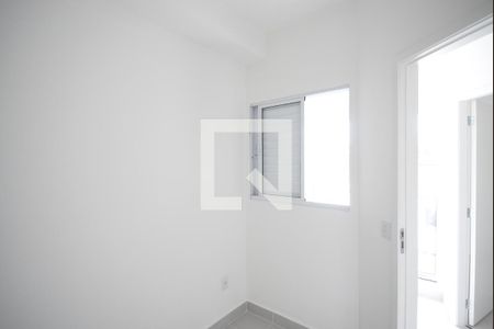 Quarto 1 de apartamento à venda com 2 quartos, 33m² em Vila Monumento, São Paulo