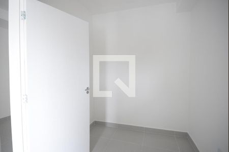 Quarto 1 de apartamento à venda com 2 quartos, 33m² em Vila Monumento, São Paulo