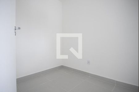 Quarto 1 de apartamento à venda com 2 quartos, 33m² em Vila Monumento, São Paulo