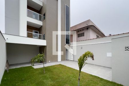 Apartamento à venda com 33m², 2 quartos e sem vaga Apartamento à venda com 33m², 2 quartos e sem vagaÁrea comum