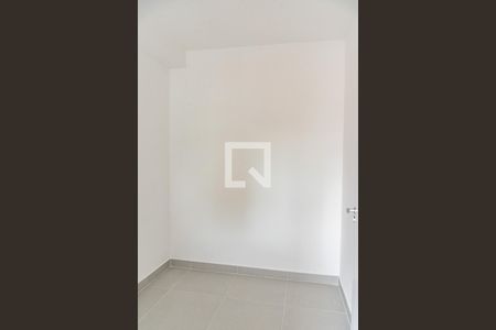 Apartamento à venda com 33m², 2 quartos e sem vagaQuarto 2