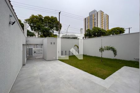Apartamento à venda com 33m², 2 quartos e sem vagaÁrea comum