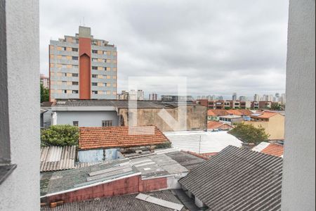 Apartamento à venda com 33m², 2 quartos e sem vagaVista