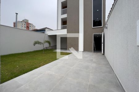 Apartamento à venda com 33m², 2 quartos e sem vagaÁrea comum