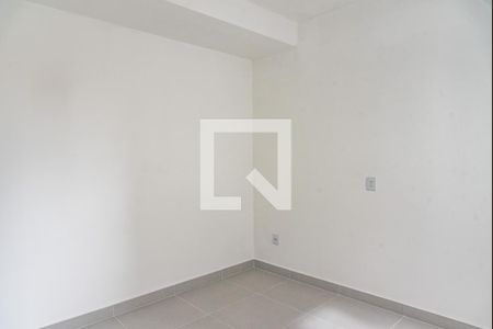 Quarto 1 de apartamento à venda com 2 quartos, 33m² em Vila Monumento, São Paulo