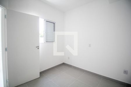 Apartamento para alugar com 37m², 2 quartos e sem vaga Apartamento para alugar com 37m², 2 quartos e sem vagaQuarto 2