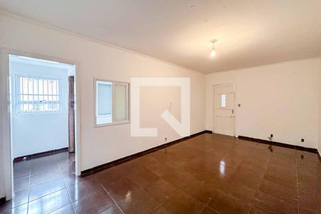 Sala de casa à venda com 5 quartos, 480m² em Imirim, São Paulo