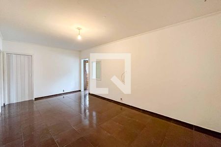 Sala de casa à venda com 5 quartos, 480m² em Imirim, São Paulo