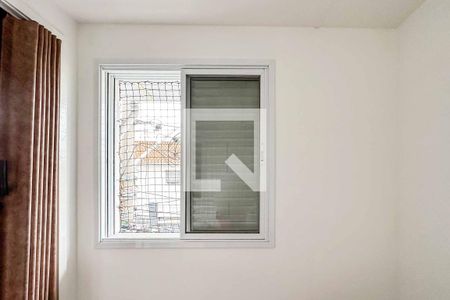 Casa à venda com 480m², 5 quartos e 5 vagasQuarto 5