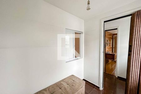 Casa à venda com 480m², 5 quartos e 5 vagasQuarto 5