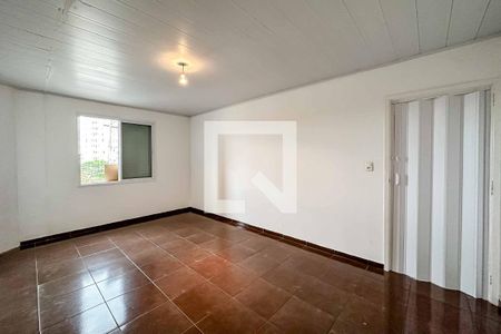 Quarto 1 de casa à venda com 5 quartos, 480m² em Imirim, São Paulo