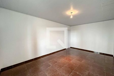 Quarto 1 de casa à venda com 5 quartos, 480m² em Imirim, São Paulo