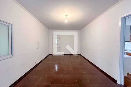 Quarto 1 de casa à venda com 5 quartos, 480m² em Imirim, São Paulo