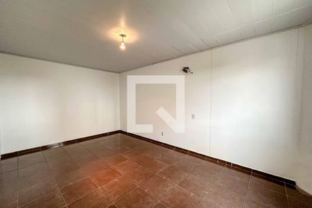 Quarto 2 de casa à venda com 5 quartos, 480m² em Imirim, São Paulo