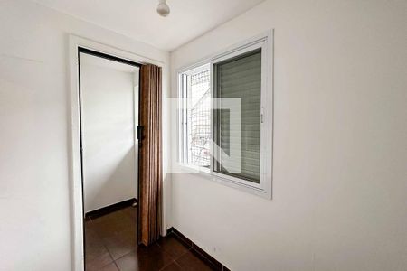 Casa à venda com 480m², 5 quartos e 5 vagasQuarto 4