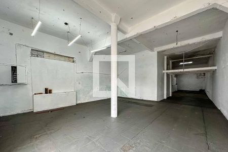 Casa à venda com 480m², 5 quartos e 5 vagasÁrea Externa