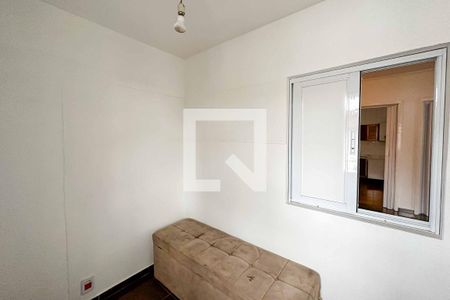 Casa à venda com 480m², 5 quartos e 5 vagasQuarto 5