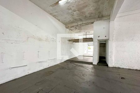 Casa à venda com 480m², 5 quartos e 5 vagasÁrea Externa