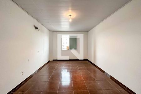 Quarto 2 de casa à venda com 5 quartos, 480m² em Imirim, São Paulo