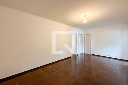 Sala de casa à venda com 5 quartos, 480m² em Imirim, São Paulo