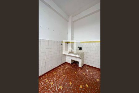 Casa à venda com 480m², 5 quartos e 5 vagasÁrea de Serviço