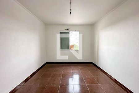 Casa à venda com 480m², 5 quartos e 5 vagasQuarto 3