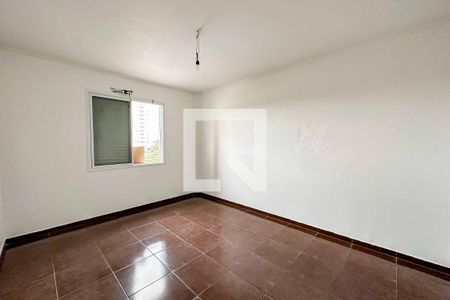 Quarto 2 de casa à venda com 5 quartos, 480m² em Imirim, São Paulo