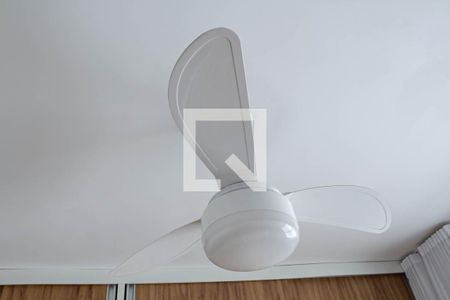 Apartamento para alugar com 63m², 2 quartos e 1 vaga Apartamento para alugar com 63m², 2 quartos e 1 vagaQuarto