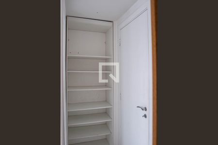 Apartamento para alugar com 63m², 2 quartos e 1 vaga Apartamento para alugar com 63m², 2 quartos e 1 vagaSuíte