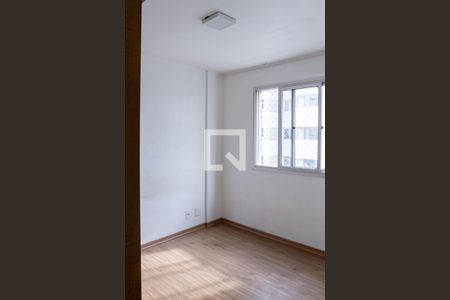 Apartamento para alugar com 63m², 2 quartos e 1 vaga Apartamento para alugar com 63m², 2 quartos e 1 vagaSuíte