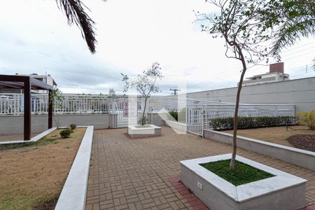 Apartamento para alugar com 63m², 2 quartos e 1 vaga Apartamento para alugar com 63m², 2 quartos e 1 vagaÁrea comum - Piscina