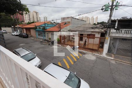 Casa para alugar com 250m², 4 quartos e 1 vaga Casa para alugar com 250m², 4 quartos e 1 vagaÁrea Externa