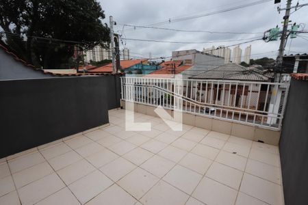 Casa para alugar com 250m², 4 quartos e 1 vaga Casa para alugar com 250m², 4 quartos e 1 vagaÁrea Externa