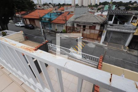 Casa para alugar com 250m², 4 quartos e 1 vaga Casa para alugar com 250m², 4 quartos e 1 vagaÁrea Externa