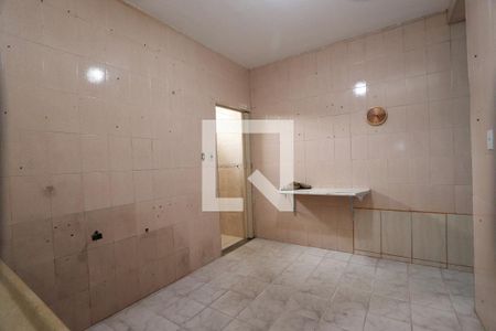 Casa para alugar com 250m², 4 quartos e 1 vaga Casa para alugar com 250m², 4 quartos e 1 vagaEdicula