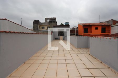 Casa para alugar com 250m², 4 quartos e 1 vaga Casa para alugar com 250m², 4 quartos e 1 vagaÁrea Externa