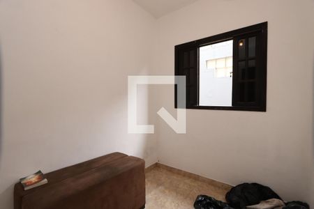 Quarto 2 de casa para alugar com 4 quartos, 250m² em Vila Santa Virginia, São Paulo