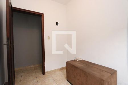 Quarto 2 de casa para alugar com 4 quartos, 250m² em Vila Santa Virginia, São Paulo