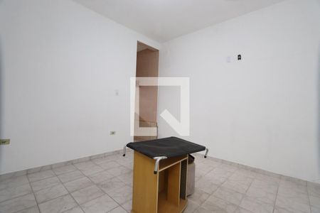 Casa para alugar com 250m², 4 quartos e 1 vaga Casa para alugar com 250m², 4 quartos e 1 vagaEdicula
