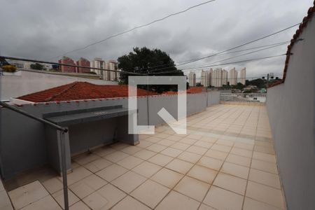 Casa para alugar com 250m², 4 quartos e 1 vaga Casa para alugar com 250m², 4 quartos e 1 vagaÁrea Externa