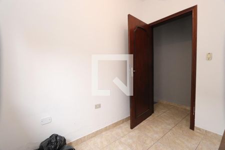 Quarto 2 de casa para alugar com 4 quartos, 250m² em Vila Santa Virginia, São Paulo