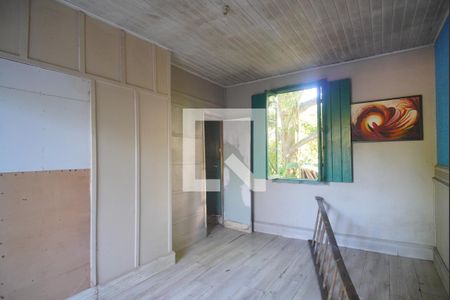 Quarto  de casa para alugar com 2 quartos, 8m² em Feitoria, São Leopoldo