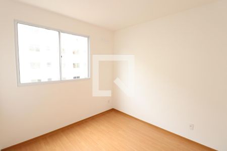 Quarto 1 de apartamento para alugar com 2 quartos, 42m² em Barro Vermelho, São Gonçalo