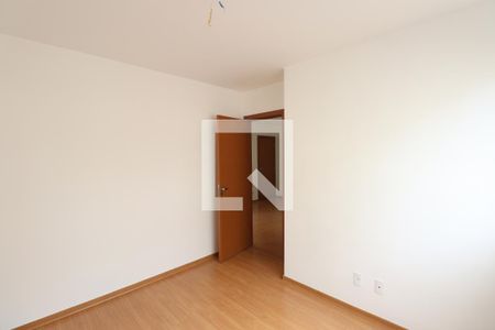 Quarto 1 de apartamento para alugar com 2 quartos, 42m² em Barro Vermelho, São Gonçalo