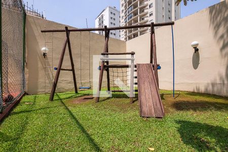 Apartamento para alugar com 68m², 2 quartos e 1 vagaÁrea comum