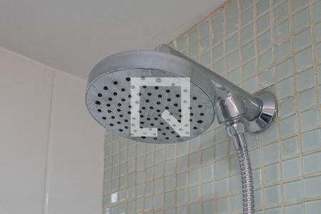 Apartamento para alugar com 68m², 2 quartos e 1 vagaBanheiro